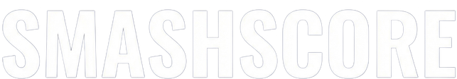 SMASHSCORE